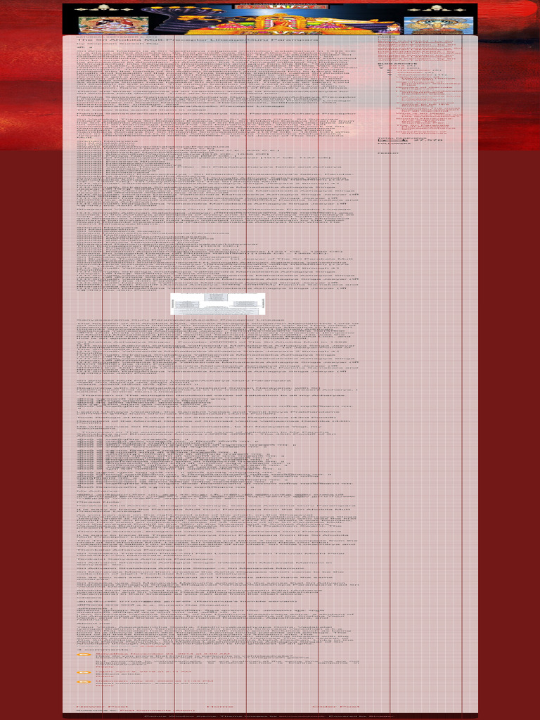 Vaijayanthi The Sri Ahobila Mutt Preceptor Lineage Guru Parampara PDF Vaijayanthi The Sri Ahobila Mutt Preceptor Lineage Guru Parampara PDF