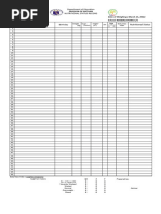 nutritional-status-5-SACRAMENTO 2023-2024