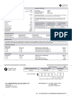 Document WPS Officenzn
