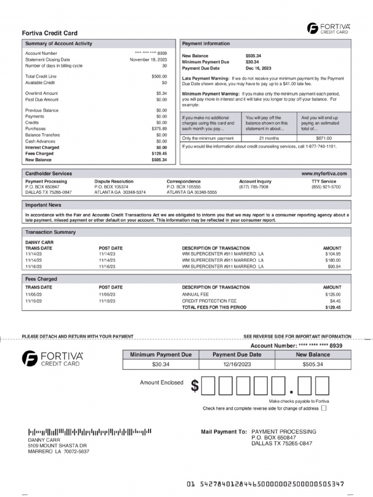 Document WPS Officenzn | PDF