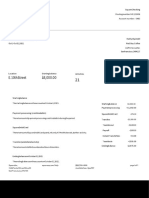 Square Invoive Test PDF 01