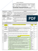 S10-EPT - 2°, 5° IV-Bim