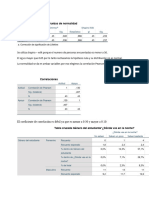 Trabajo de Estadistica-Jazmin Tubillas