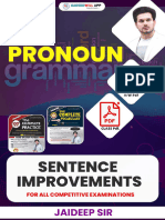 250642pronoun Improvements - Crwill