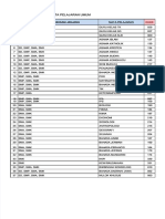 PDF Kode Bidang Studi Mengacu Pada Buku Pedoman Sertifikasi Compress