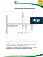 Act - 2 - 2 - Tavares - Hernandez - Autoevaluación Módulos 1 y 2