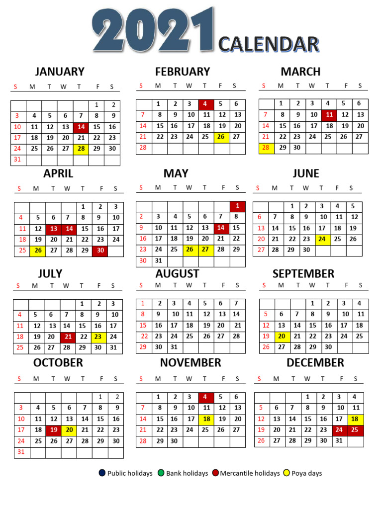 exercise-4-calendar-pdf-pdf