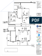 113101-Uts-Dr-Prp-Gm - 6675-6-Pid-Lts-Final Inspection Tank and Daf Effluent Buffer Tank