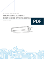 TM Duct Inverter (18-55K NEW) (ESMA 2019) 29.11.2022
