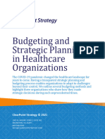 63e64c8c4452468714ce2e3d - Strategy and Budgeting in HealthCare - ClearPoint Strategy