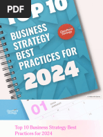 65452d832e08f90a64a0132a - Top 10 Strategy Best Practices - Compressed