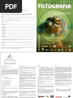 F Inscr + Reg 2007-03-15 web