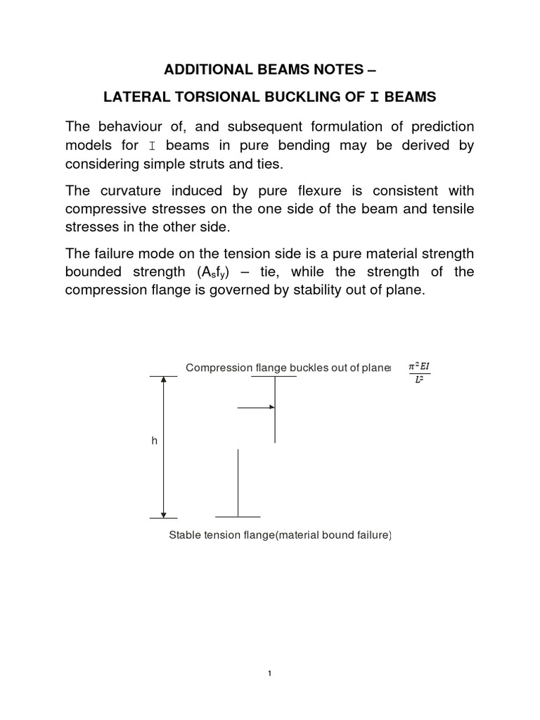 beam-design-tuks-notes-pdf