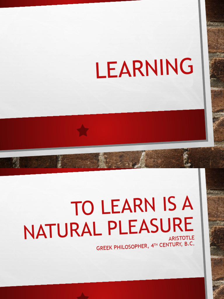 WHAT IS COGNITIVE APPROACH IN LEARNING visual data 6