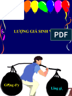 PP Luong Gia Dong Thap