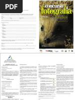 Regulamento_2008 2007-12-31