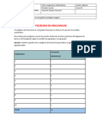 Matematicas 7°-3