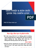 1 - Gioi Thieu & Ban Chat QTCL (Compatibility Mode)