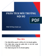 3 - Phan Tich Moi Truong Ben Trong (Version 2) (Compatibility Mode)