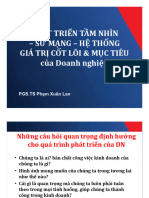 Tam Nhin (PA1)