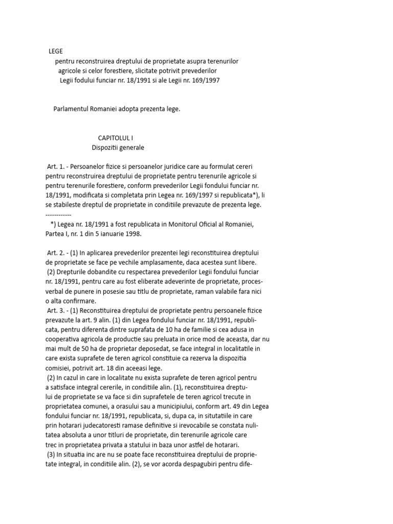 5 | PDF