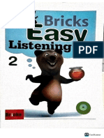 Bricks Easy Listening 2