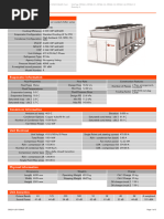 Boyd In-Rack & In-Row CDUs Overview | PDF | Coolant | Data Center