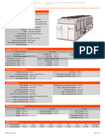 CRTAG - CRTAG-3 - Product Report