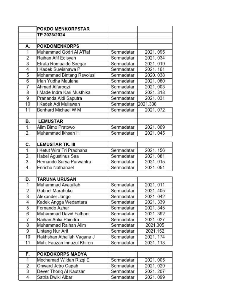 Ona va ogil vannada jinsiy aloqada