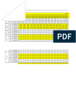 Jadwal Semester Ganjil 2023-2024 (Ok)