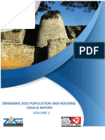 2022 PHC Report 27012023 Final