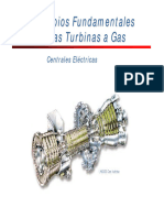 1 - Fundamentos - de - Turbinas - A - Vapor