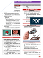 LAB-Histopath Midterms 01