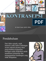 Kontrasepsi 2