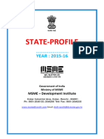 State Profile