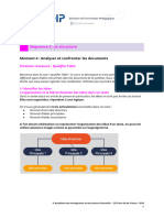 Télécharger Le Script Du Cours en Format PDF