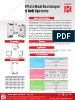 FuelCell en