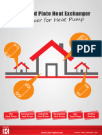 HeatPump en