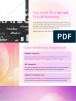 Chapter 2-Corporate-Strategy-and-Digital-Marketing