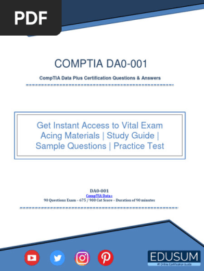 1744652066?v=1