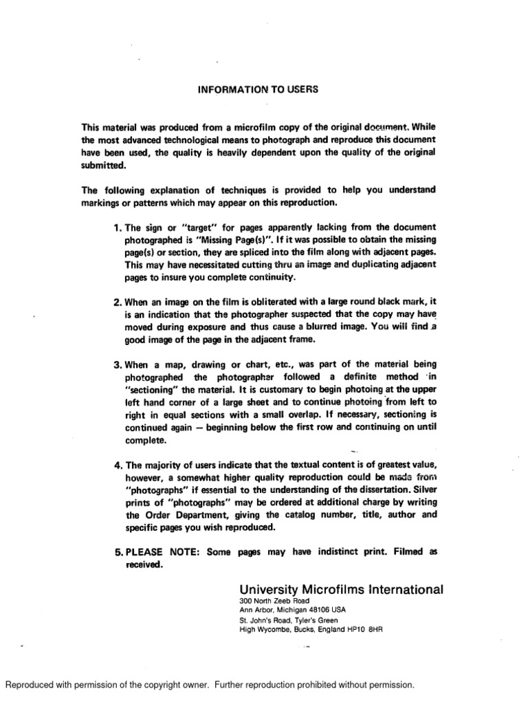 00 Speleology \u0026 Karst | PDF | Cave | Genoa, image size:768x1024