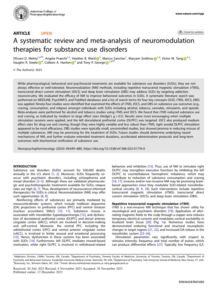 2023-article-1776-pdf-neuroscience-clinical-medicine