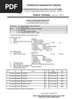 Download Surat Keterangan Pindah by Iref Niee SN71238255 doc pdf