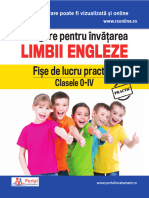 2655 Culegere Pentru