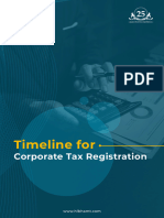 Timeline Corporate Tax Registeration 1709203106