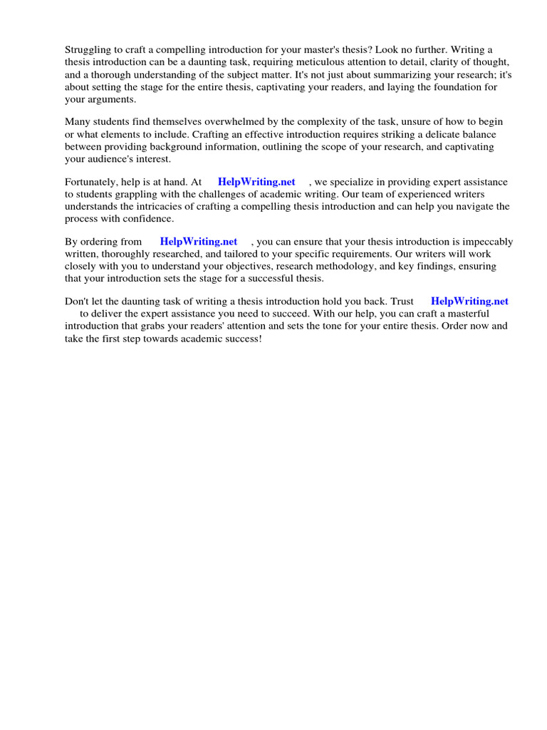 master-thesis-introduction-examples-pdf-thesis