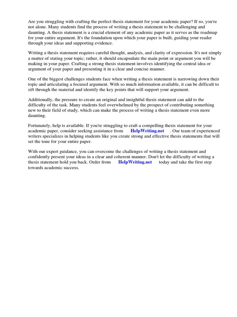 thesis-statement-how-to-make-cookies-pdf-thesis-essays