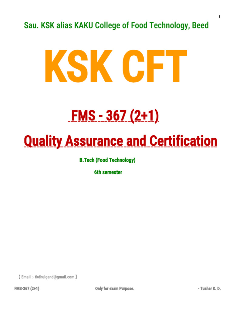 Improve The Pdf Quality