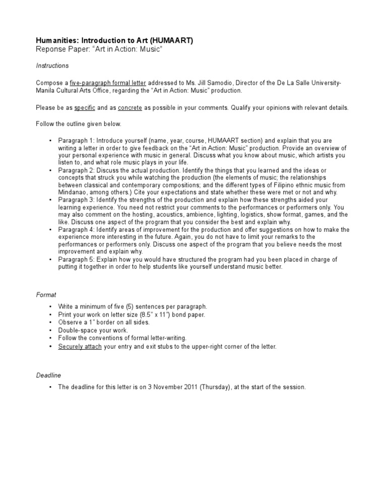Untitled 1 | PDF | Language Arts & Discipline