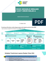 Materi Kemenkes DRG - Yuli Astuti Saripawan